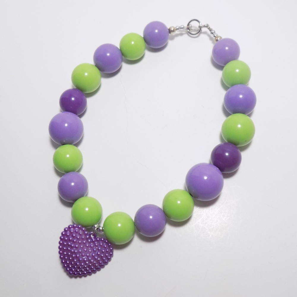 Childs Necklace